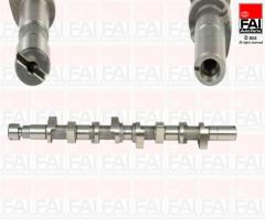 Fai autoparts c301 wałek rozrządu renault, renault megane scenic (ja0/1_)