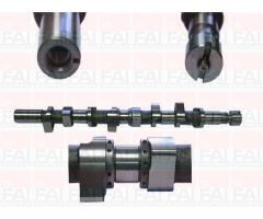 Fai autoparts c302 wałek rozrządu renault, renault megane scenic (ja0/1_)