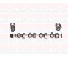 Fai autoparts c305 wałek rozrządu seat vw, seat ibiza ii (6k1), vw caddy ii nadwozie pełne (9k9a)