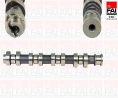 Fai autoparts c307 wałek rozrządu opel, opel corsa d