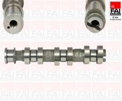 Fai autoparts c318 wałek rozrządu opel, opel corsa b (73_, 78_, 79_)