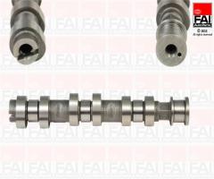 Fai autoparts c319 wałek rozrządu opel, opel agila (a) (h00)