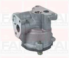 Fai autoparts op01 pompa oleju ford, ford escort ii (ath)