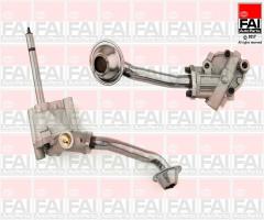 Fai autoparts op213 pompa oleju vag, vw golf iii (1h1)