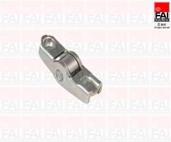 Fai autoparts r975s dźwigienka zaworowa, citroËn c5 iii (rd_), fiat ulysse (179ax), ford s-max (wa6)