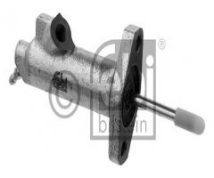 Febi bilstein 01000 wysprzęglik bmw, bmw 3 (e21)