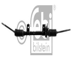 Febi bilstein 01001 przekładnia kierownicza ford, ford fiesta iii (gfj)