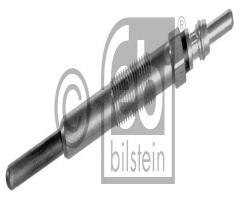 Febi bilstein 01002 Świeca Żarowa renault, renault kangoo (kc0/1_)