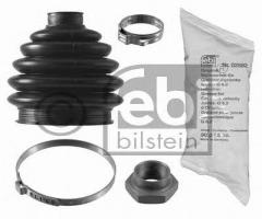 Febi bilstein 01007 osłona przegubu ford, ford ka (rb_)