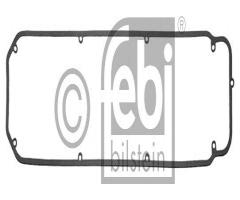 Febi bilstein 01012 uszczelka pokrywy zaworów bmw, bmw 5 (e28)