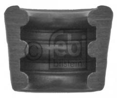 Febi bilstein 01014 zamek zaworowy vw audi, audi 80 (89, 89q, 8a, b3), bmw 3 (e21)