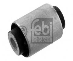Febi bilstein 01022 silentblok wahacza bmw, bmw 3 (e36)