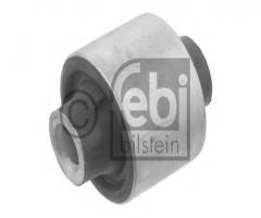 Febi bilstein 01023 silentblok wahacza bmw, bmw 3 (e36)