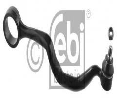 Febi bilstein 01032 wahacz bmw e34, bmw 5 (e34)