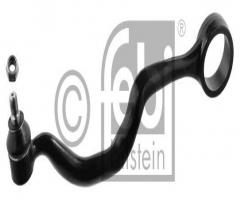 Febi bilstein 01034 wahacz bmw e34, bmw 5 (e34)