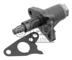 Febi bilstein 01045 napinacz Łańcucha rozrządu db, mercedes-benz /8 (w115)