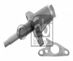 Febi bilstein 01048 napinacz Łańcucha db, mercedes-benz /8 (w115)