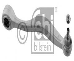 Febi bilstein 01071 wahacz bmw, bmw 5 (e34)