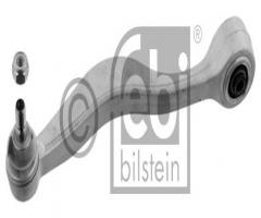 Febi bilstein 01078 wahacz bmw, bmw 5 (e34)