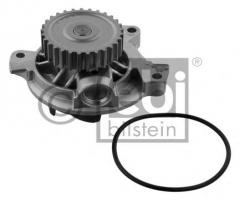 Febi bilstein 01092 pompa wody audi, audi coupe (89, 8b)