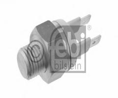 Febi bilstein 01102 włącznik wentylatora chłodnicy bmw/volvo, bmw 3 (e21), volvo 240 (p242, p244)