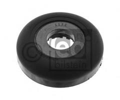 Febi bilstein 01111 Łożysko poduszki amortyzatora vag, audi a3 (8l1), ford galaxy (wgr)