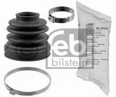 Febi bilstein 01116 osłona przegubu ford, ford focus (daw, dbw)