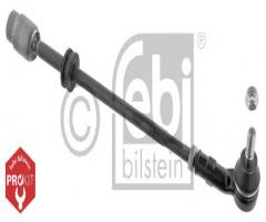 Febi bilstein 01127 drążek kierowniczy audi vw, vw golf iii (1h1)