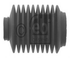 Febi bilstein 01138 osłona przekładni kierowniczej vw