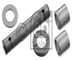 Febi bilstein 01154 zestaw naprawczy zwrotnicy vw, vw garbus