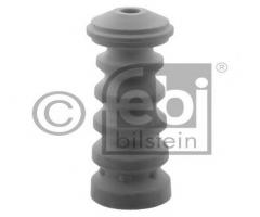 Febi bilstein 01173 odbój amortyzatora vw, vw passat (32b)
