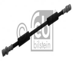 Febi bilstein 01177 przewód hamulcowy  vw, vw garbus