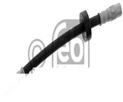 Febi bilstein 01178 przewód hamulcowy  vw, audi 50 (86), vw polo (86)