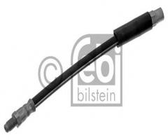 Febi bilstein 01181 przewód hamulcowy  audi, audi 100 (44, 44q, c3)