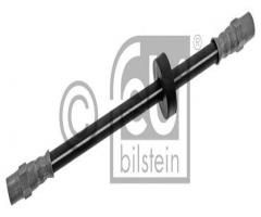 Febi bilstein 01182 przewód hamulcowy giętki audi, audi 80 (81, 85, b2)