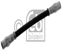 Febi bilstein 01183 przewód hamulcowy  audi, audi coupe (81, 85)
