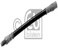 Febi bilstein 01184 przewód hamulcowy  vw, audi 80 (81, 85, b2), seat toledo i (1l)