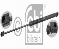 Febi bilstein 01185 sprężyna gazowa pokrywy bagażnika vw, vw golf iii (1h1)