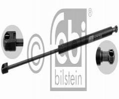 Febi bilstein 01188 sprężyna gazowa pokrywy bagażnika vw, vw passat variant (3a5, 35i)