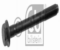 Febi bilstein 01198 Śruba poduszki tylnej belki vw