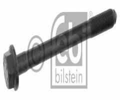 Febi bilstein 01200 Śruba audi vw