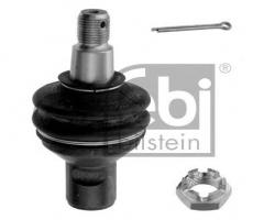 Febi bilstein 01209 sworzeń wahacza db mb100, mercedes-benz 100 autobus (631)