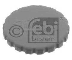 Febi bilstein 01213 korek wlewu oleju opel, opel corsa a tr (91_, 92_, 96_, 97_)