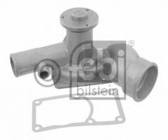 Febi bilstein 01255 pompa wody opel, opel corsa a tr (91_, 92_, 96_, 97_)