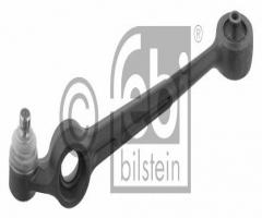 Febi bilstein 01264 wahacz audi, audi 100 (44, 44q, c3)