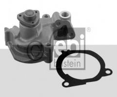 Febi bilstein 01283 pompa wody ford, ford escort iv (gaf, awf, abft)