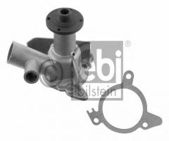 Febi bilstein 01290 pompa wody bmw, bmw 3 (e30)