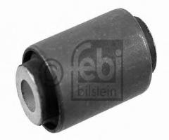 Febi bilstein 01303 silentblok wahacza db, mercedes-benz 190 (w201)