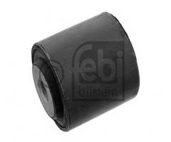 Febi bilstein 01304 silentblok wahacza db, mercedes-benz klasa s (w140)