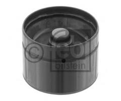 Febi bilstein 01308 popychacz zaworów db, mercedes-benz klasa e (w124)